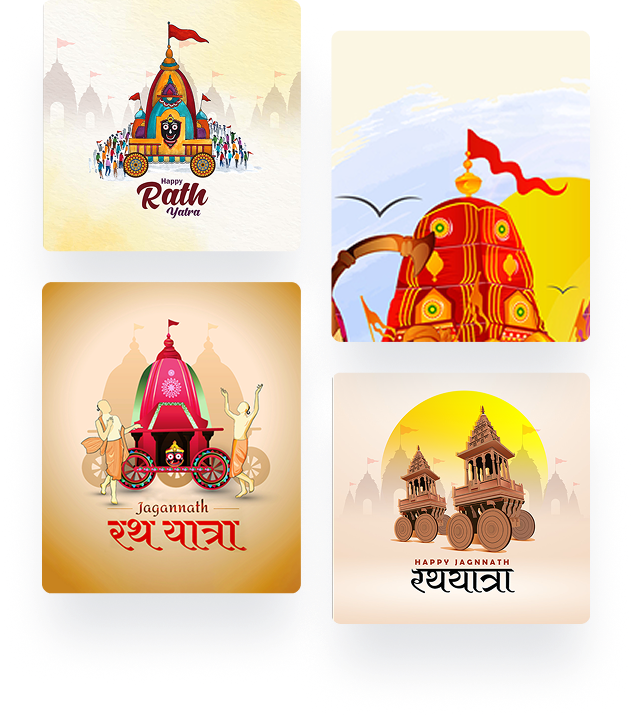 Features of Free Festival Poster Maker | Creative Ads Maker